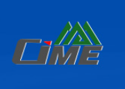 CIME 2025
